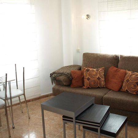 Casa Kalimera Cuenca  Bagian luar foto