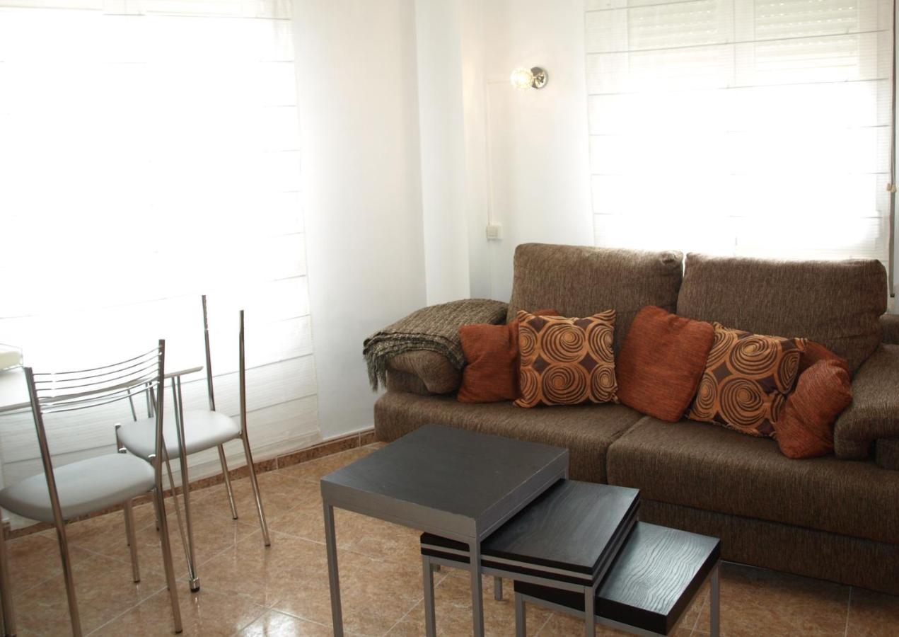 Casa Kalimera Cuenca  Bagian luar foto