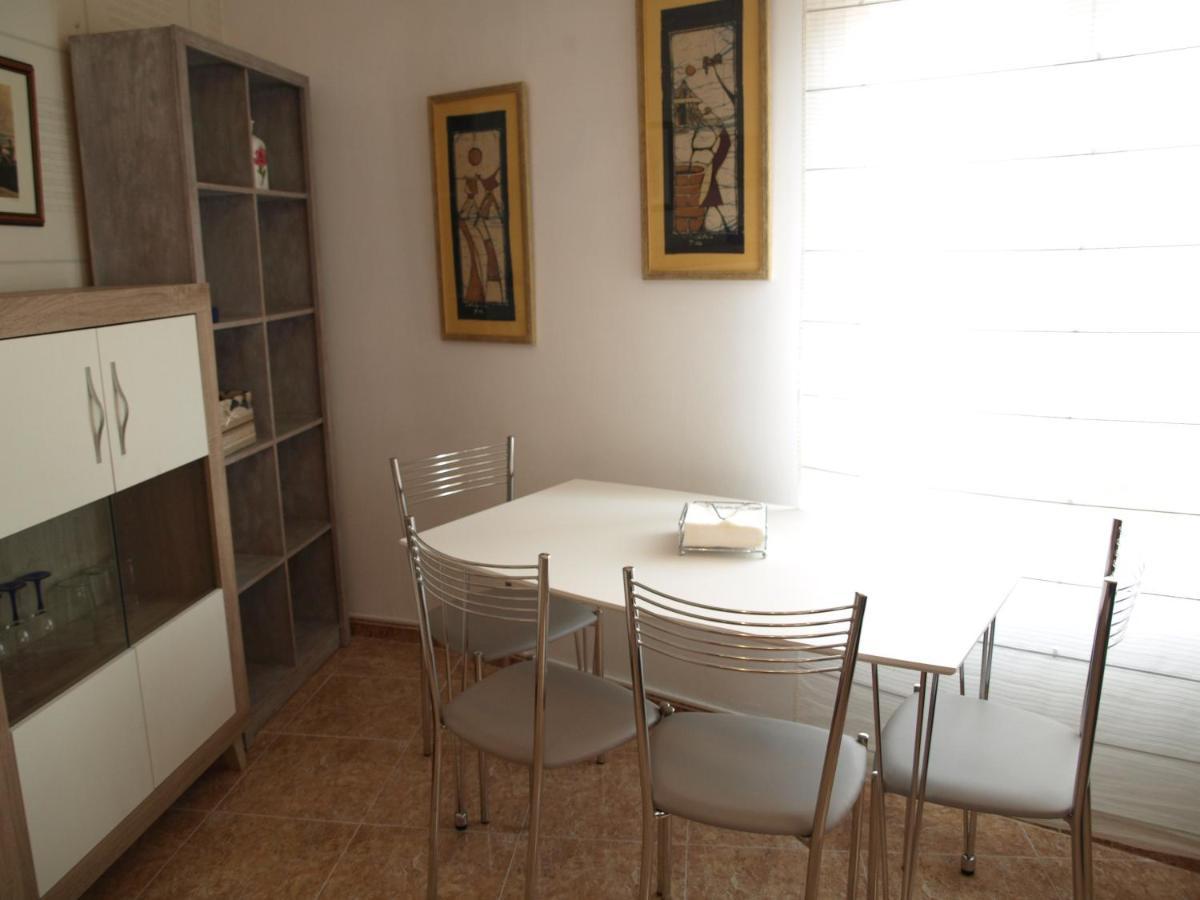 Casa Kalimera Cuenca  Bagian luar foto