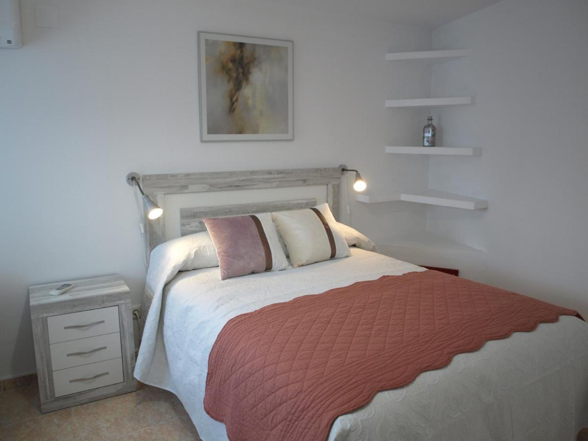 Casa Kalimera Cuenca  Bagian luar foto