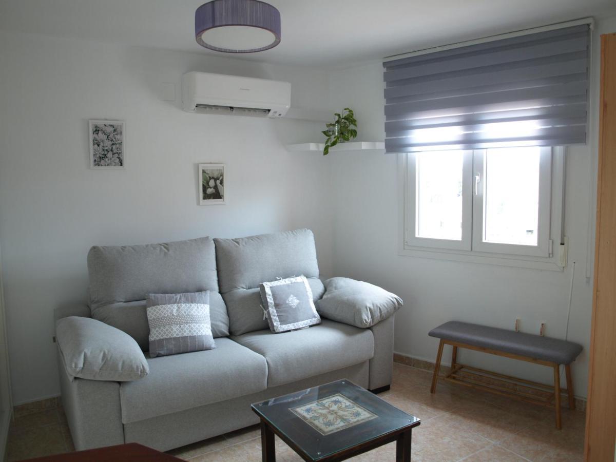 Casa Kalimera Cuenca  Bagian luar foto